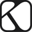 Klokk Logo