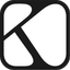Klokk Logo